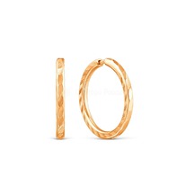 ������-����� �� ���������� ������� � �������� �������� - ������� 1,5 �� 925 ����