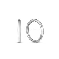 ������-����� �� ������� ������������ - ������� 1,3 �� 925 ����� 2-188�