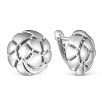 ������ �� ������� ������������