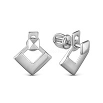 ������-������ (������������) �� ������������� ������� 925 ����� �-3801-�