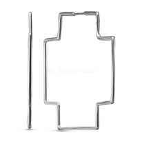 ������-����� �� ������� ������������