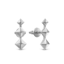 ������-������ �� ������� ������������ 925 ����� �034�