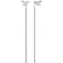 ������-������� �� ������� ������������ - ������