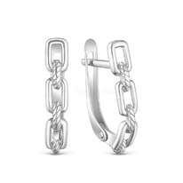 ������ �� ������� ������������