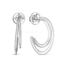 ������-������ �� ������� ������������