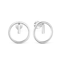 ������-������ �� ������� ������������