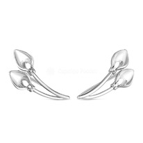 ������-������� �� ������� ������������ 925 ����� �-2483�