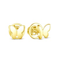 ������-������ �� ���������� �������