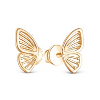 ������-������ �� ���������� �������