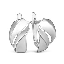 ������ �� ������� ������������ 925 ����� �-4076-�