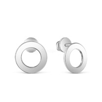 ������-������ �� ������� ������������