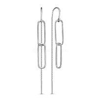 ������-������� �� ������� ������������