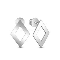 ������-������ �� ������� ������������ 925 ����� 25031�