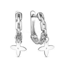 ������ ������� ����� ������ ������������ ��������� quatrefoil