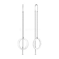 ������-������� �� ������� ������������