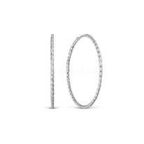 ������-����� �� ������� ������������, ������� 3 ��