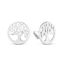 ������-������ ����� ����� �� ������� ������������ 925 ����� 21335�