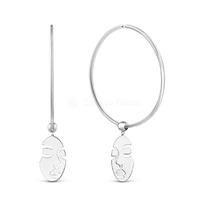 ������-����� �� ������� ������������ (2 � 1), 4 ��