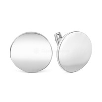 ������ �� ������� ������������