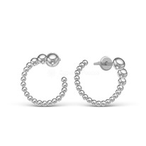 ������-������ �� ������� ������������ 925 ����� �035�