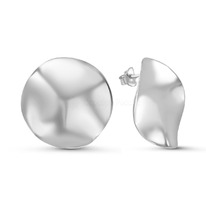 ������-������ �� ������� ������������