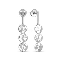 ������-������ �� ������� ������������