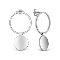 ������-������ �� ������� ������������ 925 ����� 15888RH�