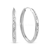 ������-����� �� ������� � �������� �������� ������������ - ������� 3 ��