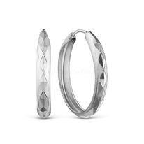 ������-����� �� ������� ������������ - ������� 2 �� 925 ����� ��6-2,0�