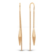 ������-������� �� ���������� �������