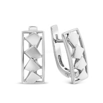 ������ �� ������� ������������ 925 ����� 2-3048�