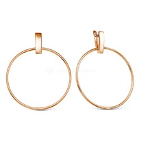 ������-������������ �� ���������� ������� (3 � 1)