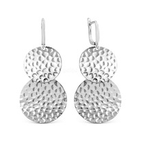 ������ �� ������� ������������