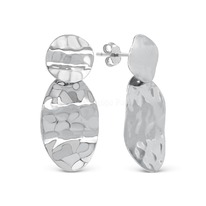 ������ �� ������� ������������