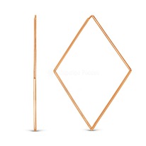 ������-����� �� ���������� �������