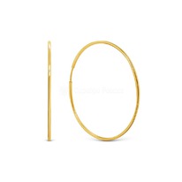 ������-����� �� ���������� ������� - ������� 3 ��