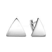 ������ ������� �� ������� ������������ - ������������