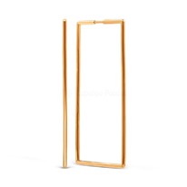 ������-����� �� ���������� �������