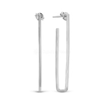 ������ �� ������� ������������