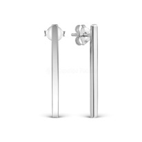 ������-������ �� ������� ������������ 925 ����� 18682RH�