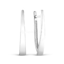 ������ �� ������� ������������