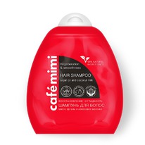 CAFE MIMI ������� �������������� � ��������� � ������ ������+��������� �������