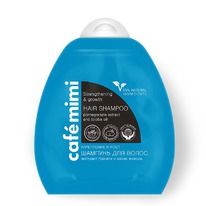 CAFE MIMI ������� �/����� ���������� � ���� � ���������� ������� � ������ ������