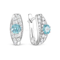 ������ ������� �� ������� � ������� ������������ � ��������� ������������ 2-411�