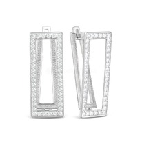 ������ � ����� �������������� �� ������� � ��������� ������������ 402012-1105