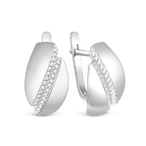 ������ ������� �� ������� � ��������� ������������ �-4603-�