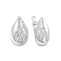 ������ �� ������� � ��������� ������������ �-4642-�