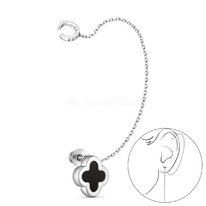 ������-����� ������ �� ������� � ������� � ��������� ������������ - ���������� �