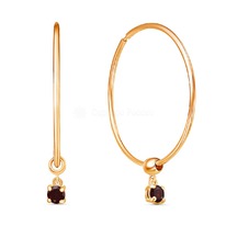 ������-����� �� ���������� ������� � ����������� �������� (2 � 1) - ������� 3 ��