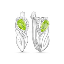 ������ �� ������� � ����������� ���������� � ��������� ������������ ��-080�406